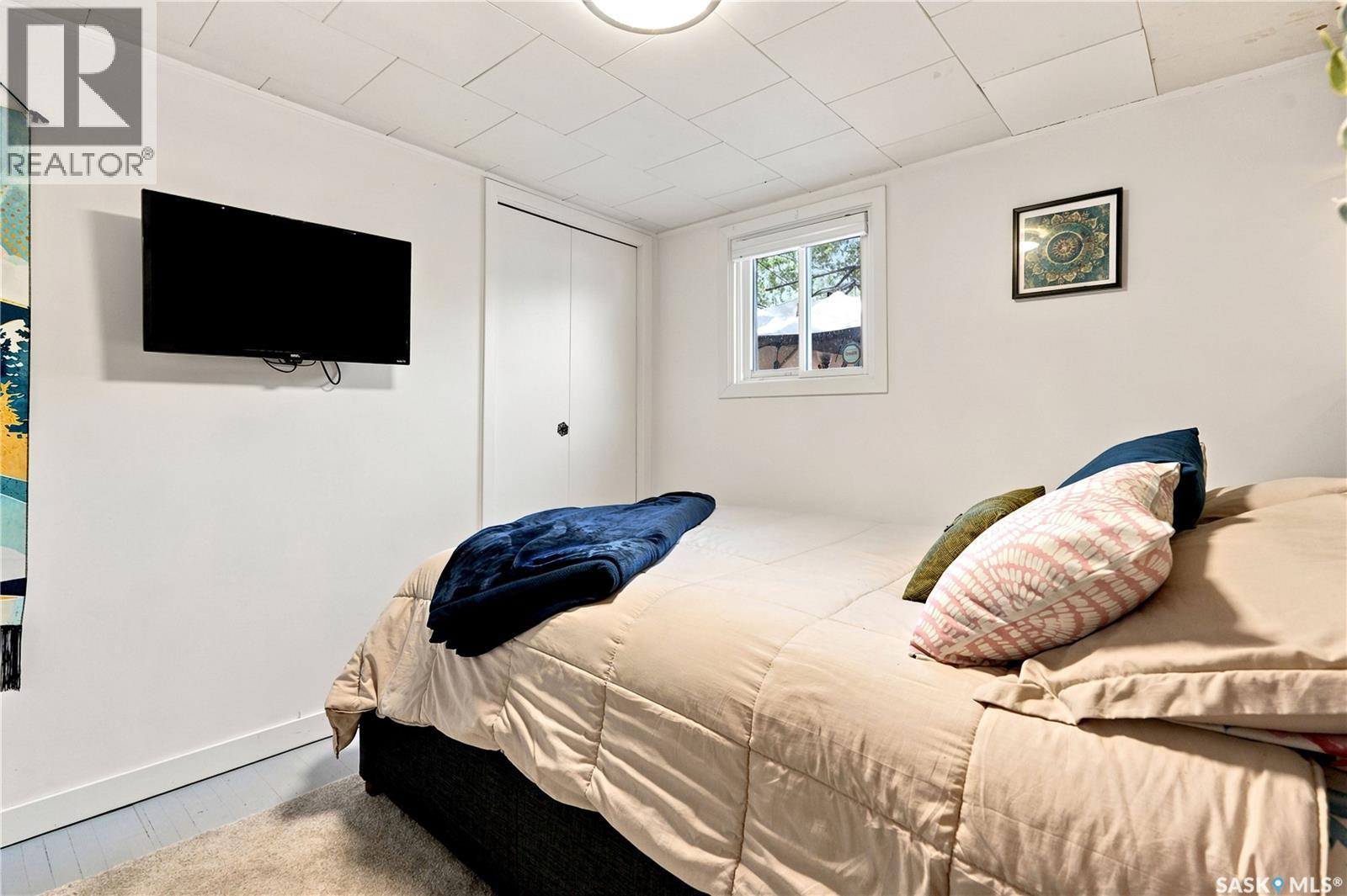 427 K AVENUE N - 23
