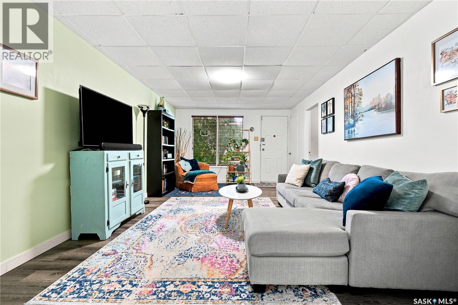 427 K AVENUE N - 7