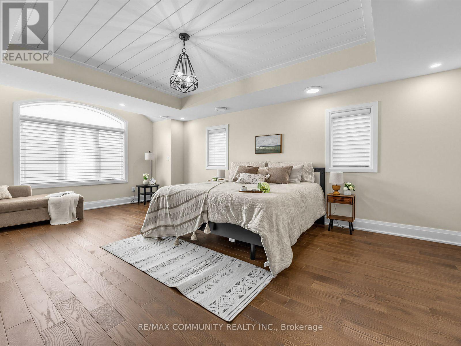 38 ROBMAR STREET E - Image 25