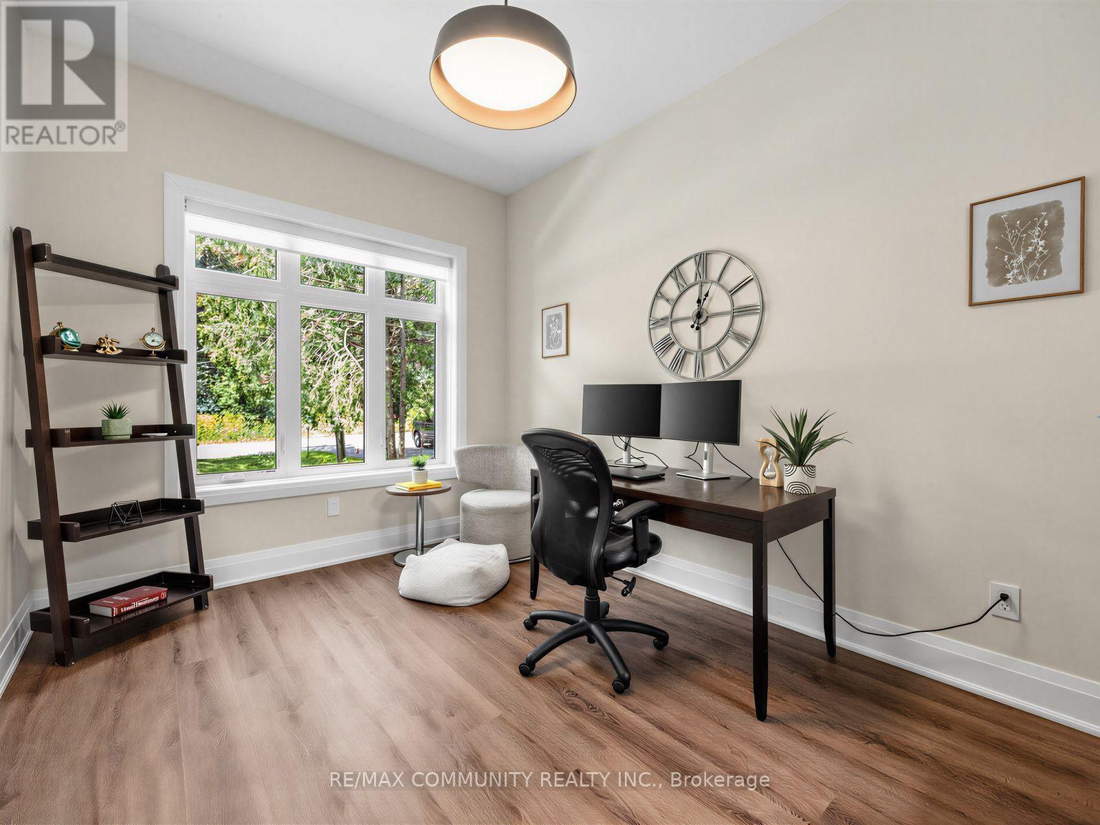 38 ROBMAR STREET E - Image 29