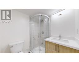 Unit 3 - 61 Glady's Road, Toronto, ON M1C1C7 Photo 10