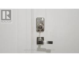Unit 3 - 61 Glady's Road, Toronto, ON M1C1C7 Photo 12