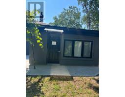 Unit 3 - 61 Glady's Road, Toronto, ON M1C1C7 Photo 6
