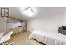 Unit 3 - 61 Glady's Road, Toronto, ON M1C1C7 Photo 7