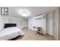 Unit 3 - 61 Glady's Road, Toronto, ON M1C1C7 Photo 8