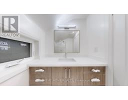 Unit 3 - 61 Glady's Road, Toronto, ON M1C1C7 Photo 9