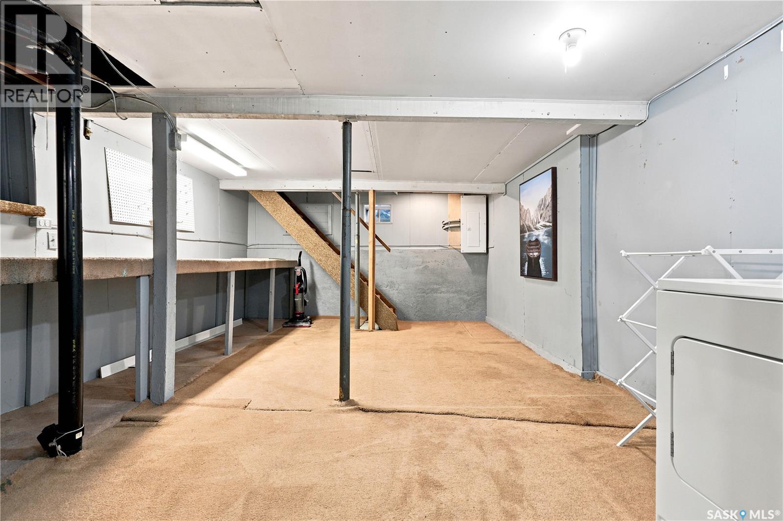 427 K AVENUE N - 26