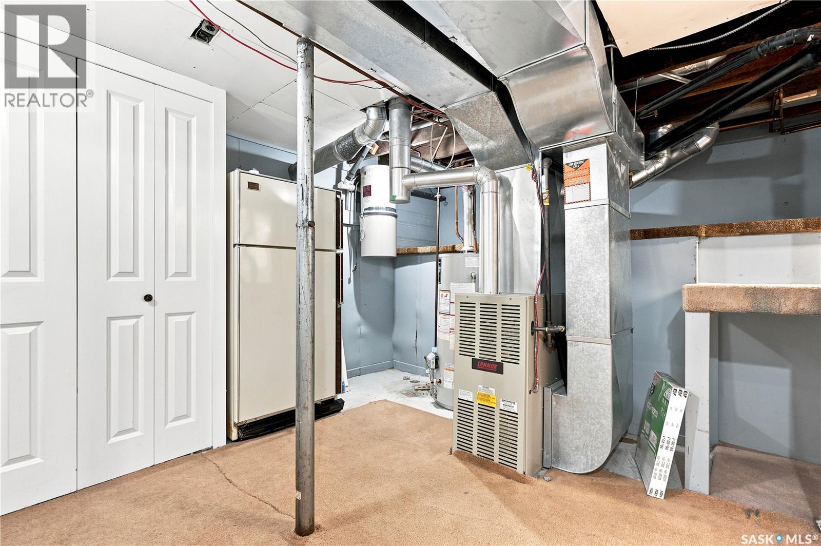 427 K AVENUE N - 30
