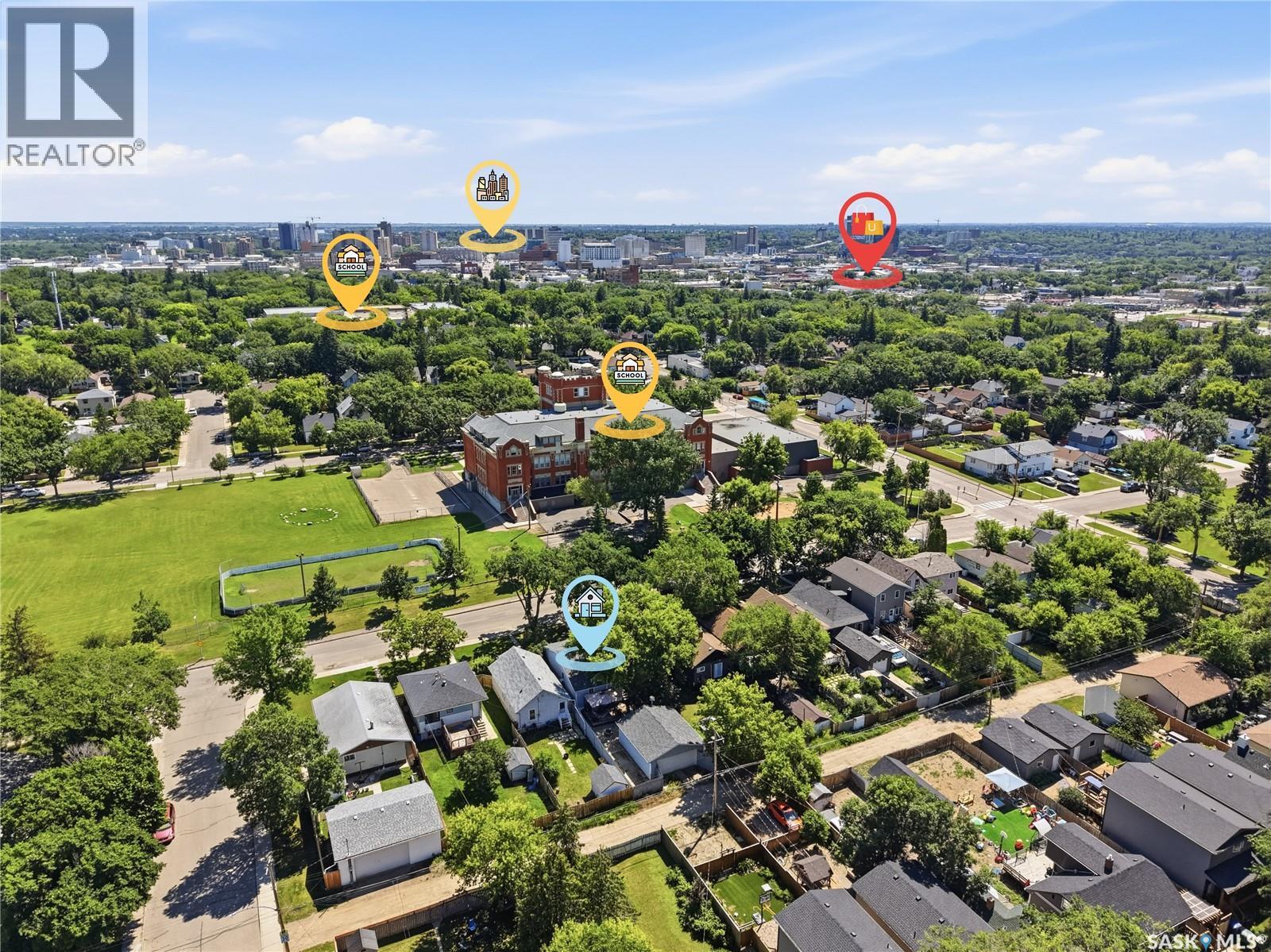 427 K AVENUE N - 43