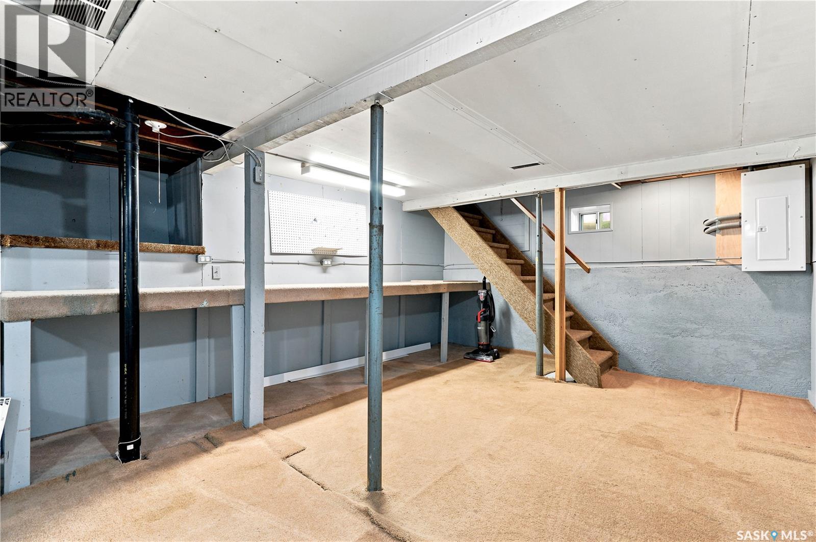 427 K AVENUE N - 28