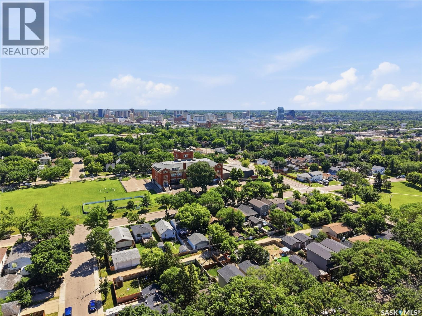 427 K AVENUE N - 48