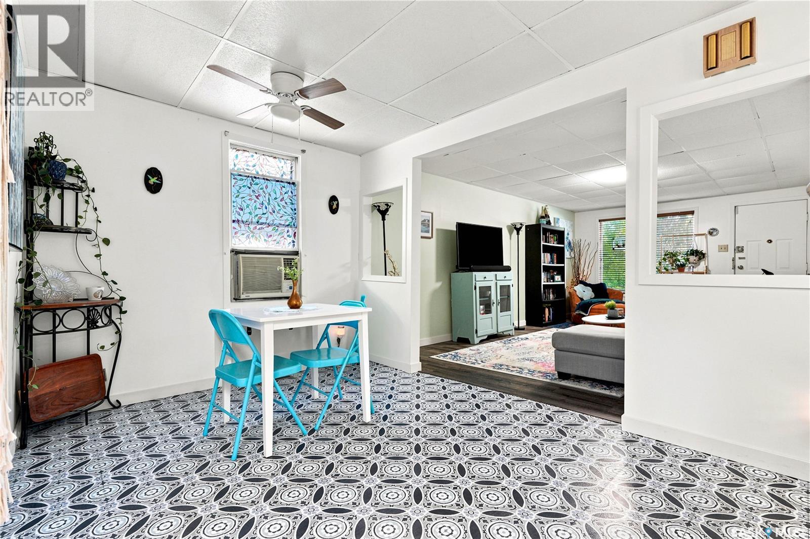 427 K AVENUE N - 15