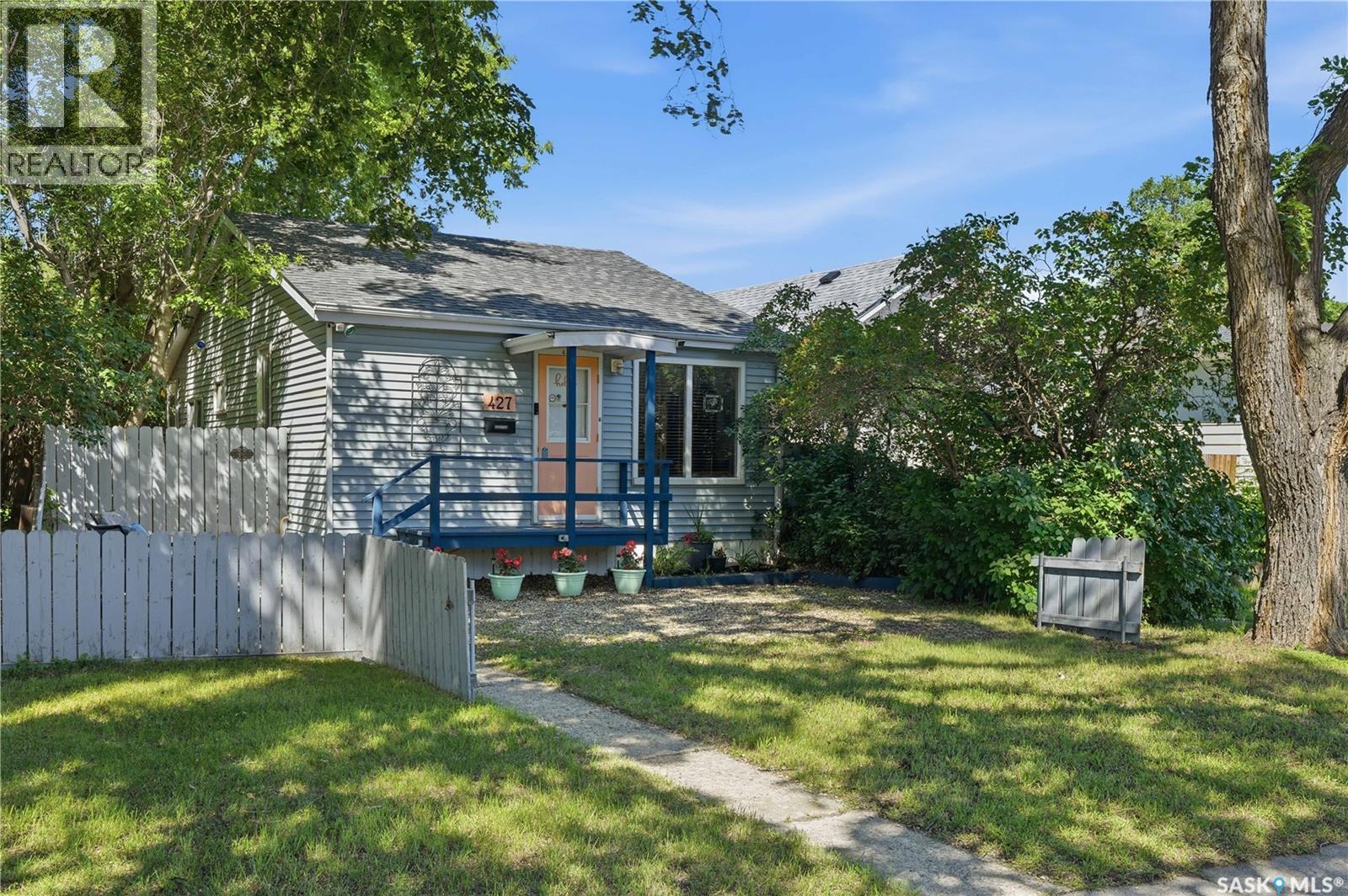 427 K AVENUE N - 1