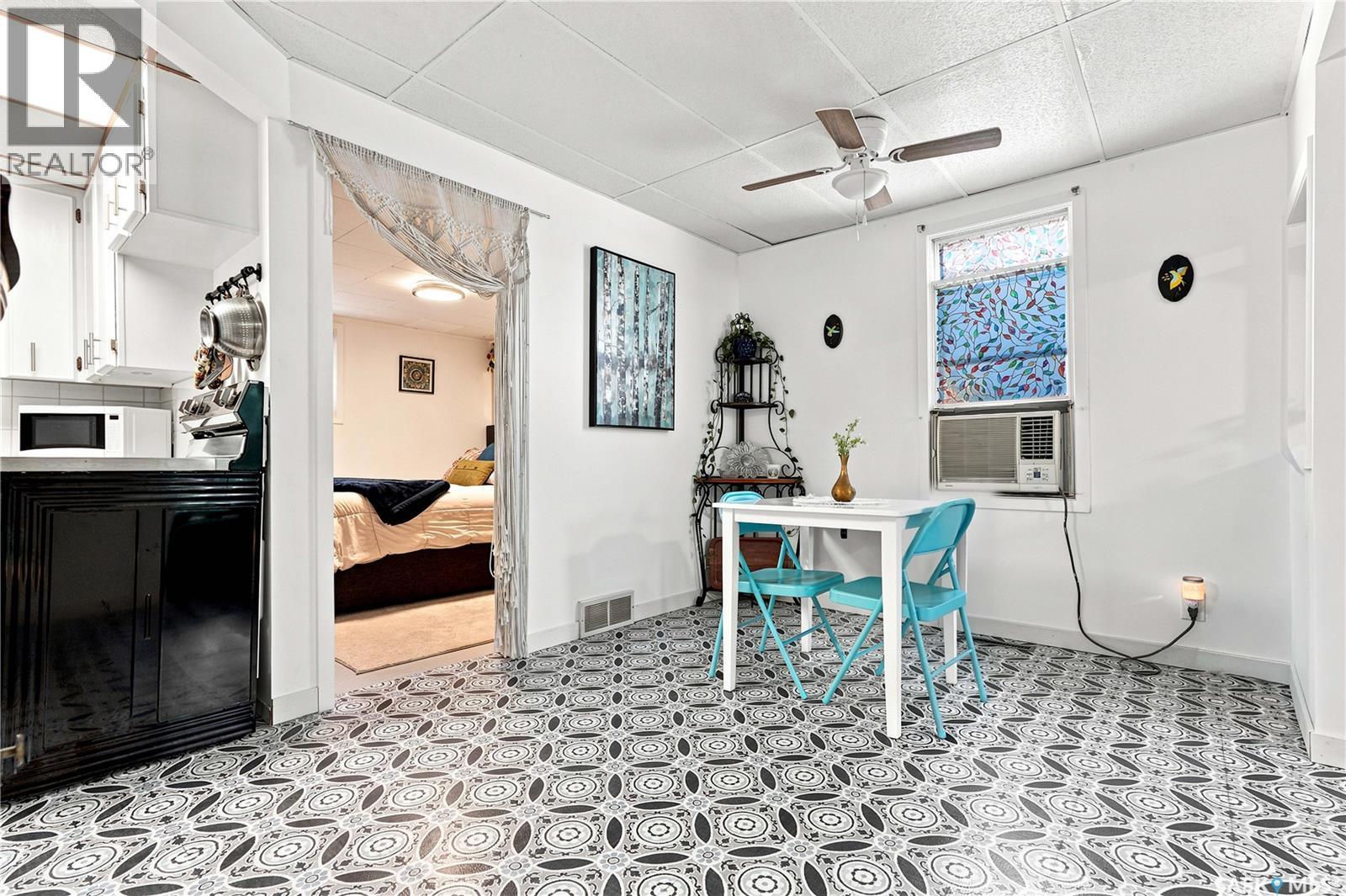 427 K AVENUE N - 14