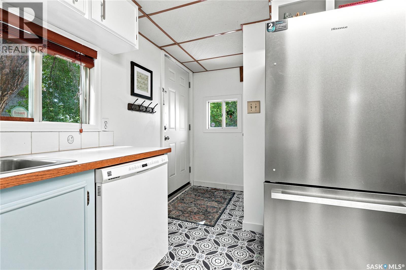 427 K AVENUE N - 24