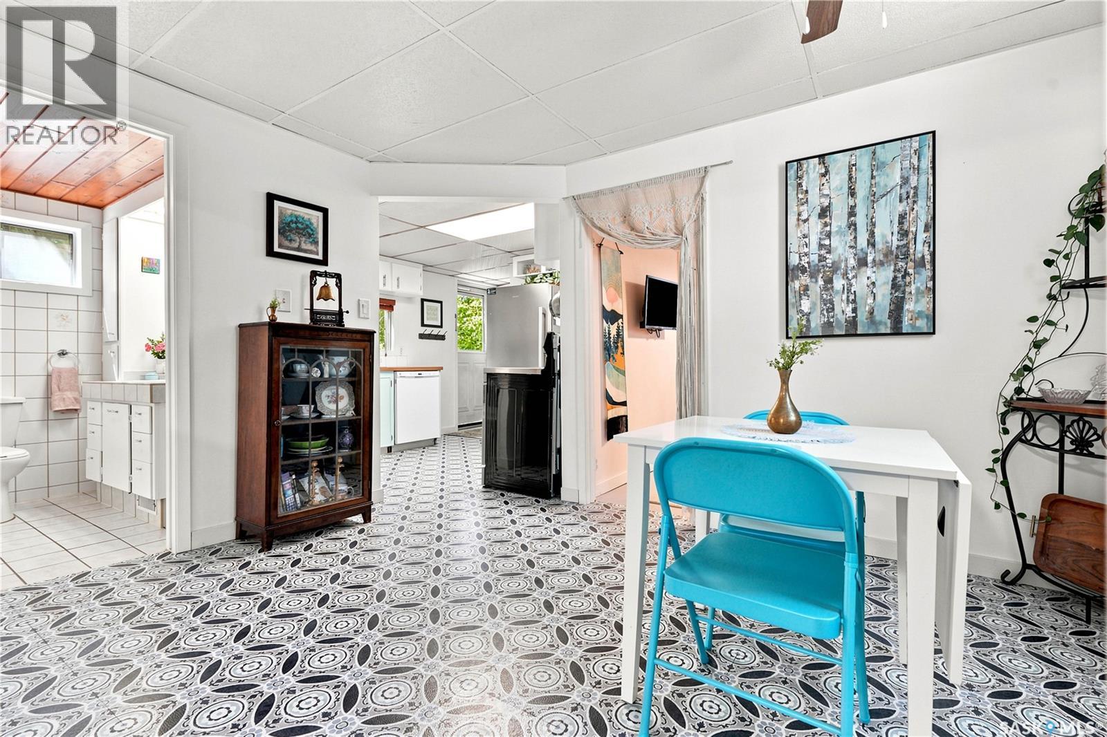 427 K AVENUE N - 13