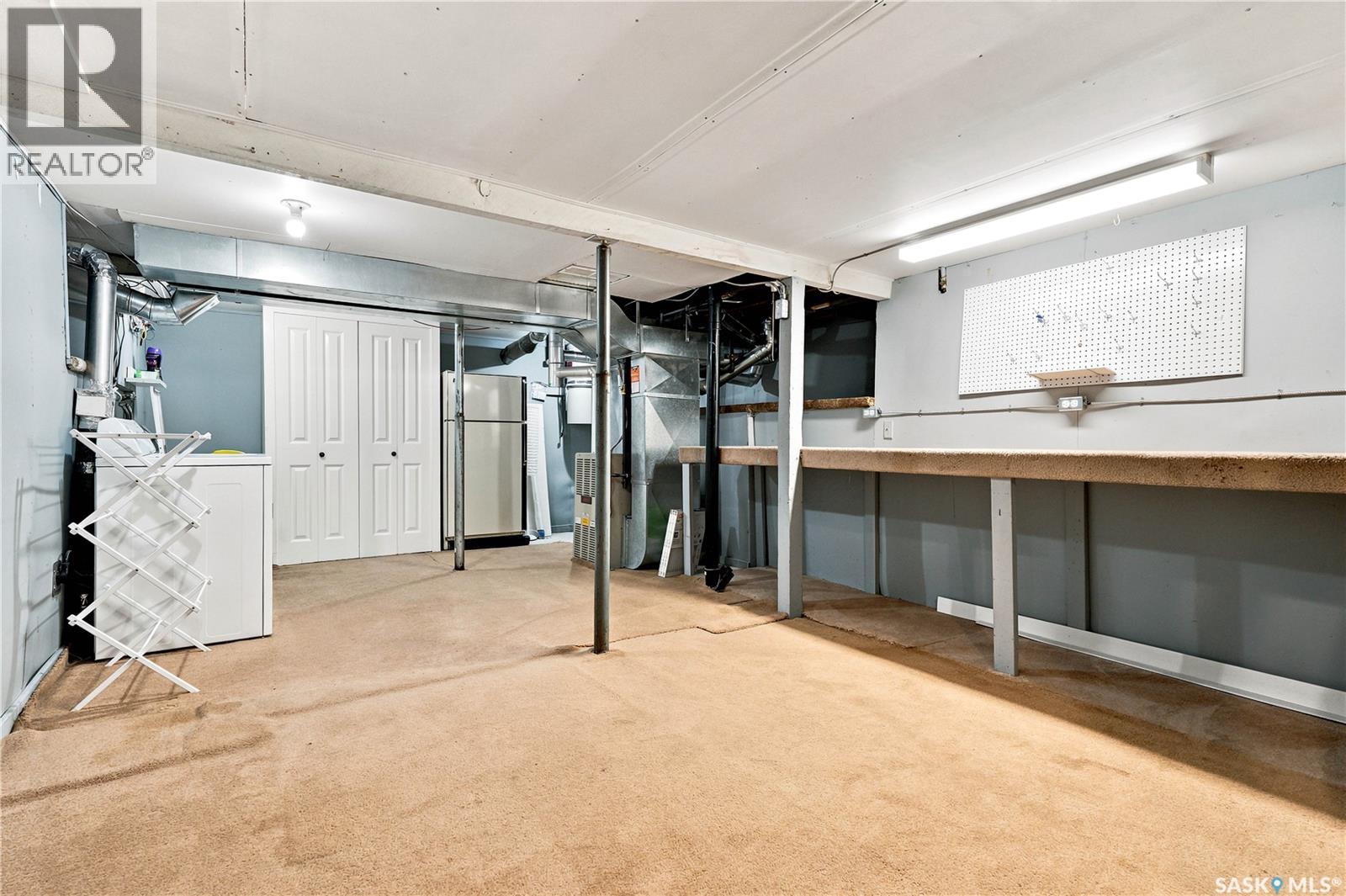 427 K AVENUE N - 25