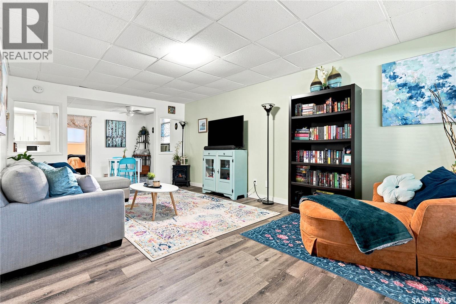 427 K AVENUE N - 5