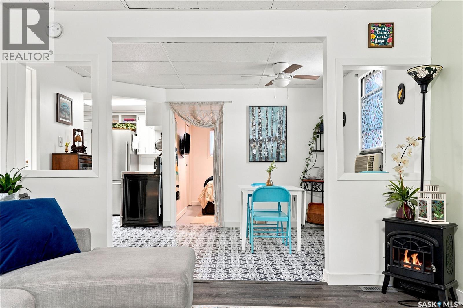 427 K AVENUE N - 12