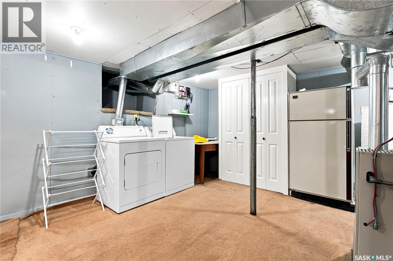 427 K AVENUE N - 29