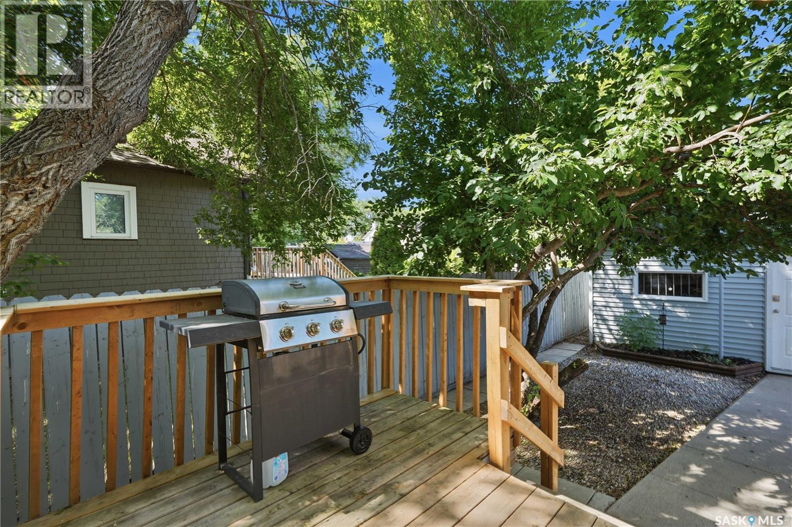 427 K AVENUE N - 39