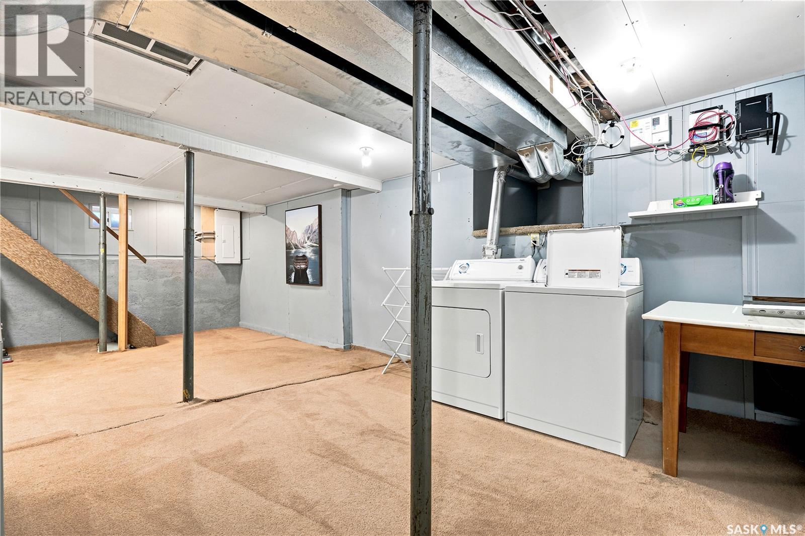 427 K AVENUE N - 27