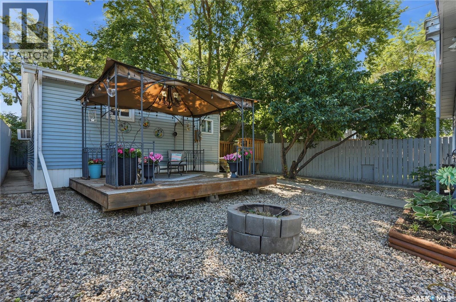 427 K AVENUE N - 34