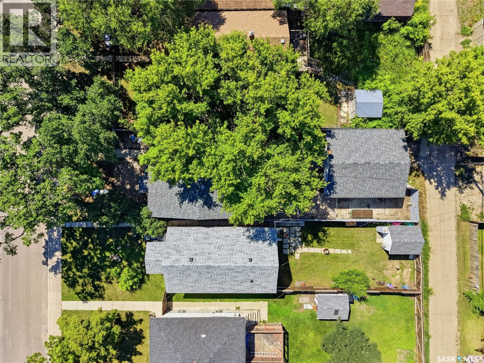 427 K AVENUE N - 40