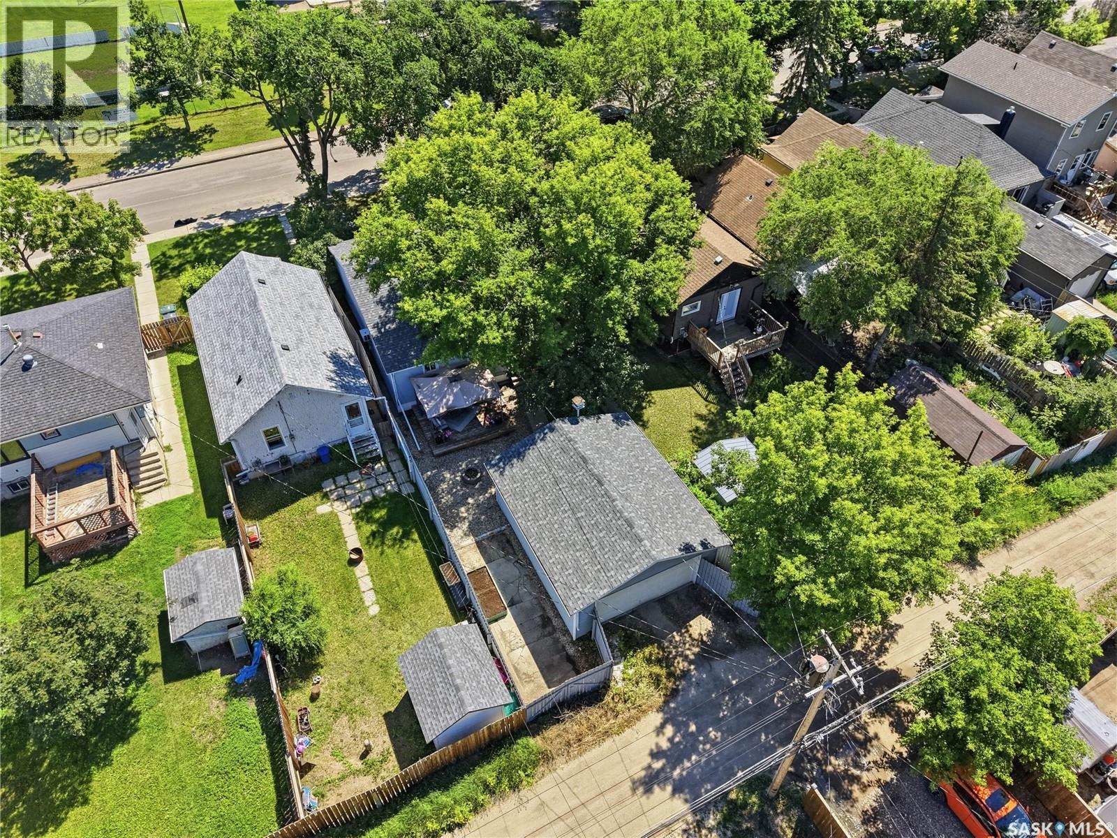 427 K AVENUE N - 41