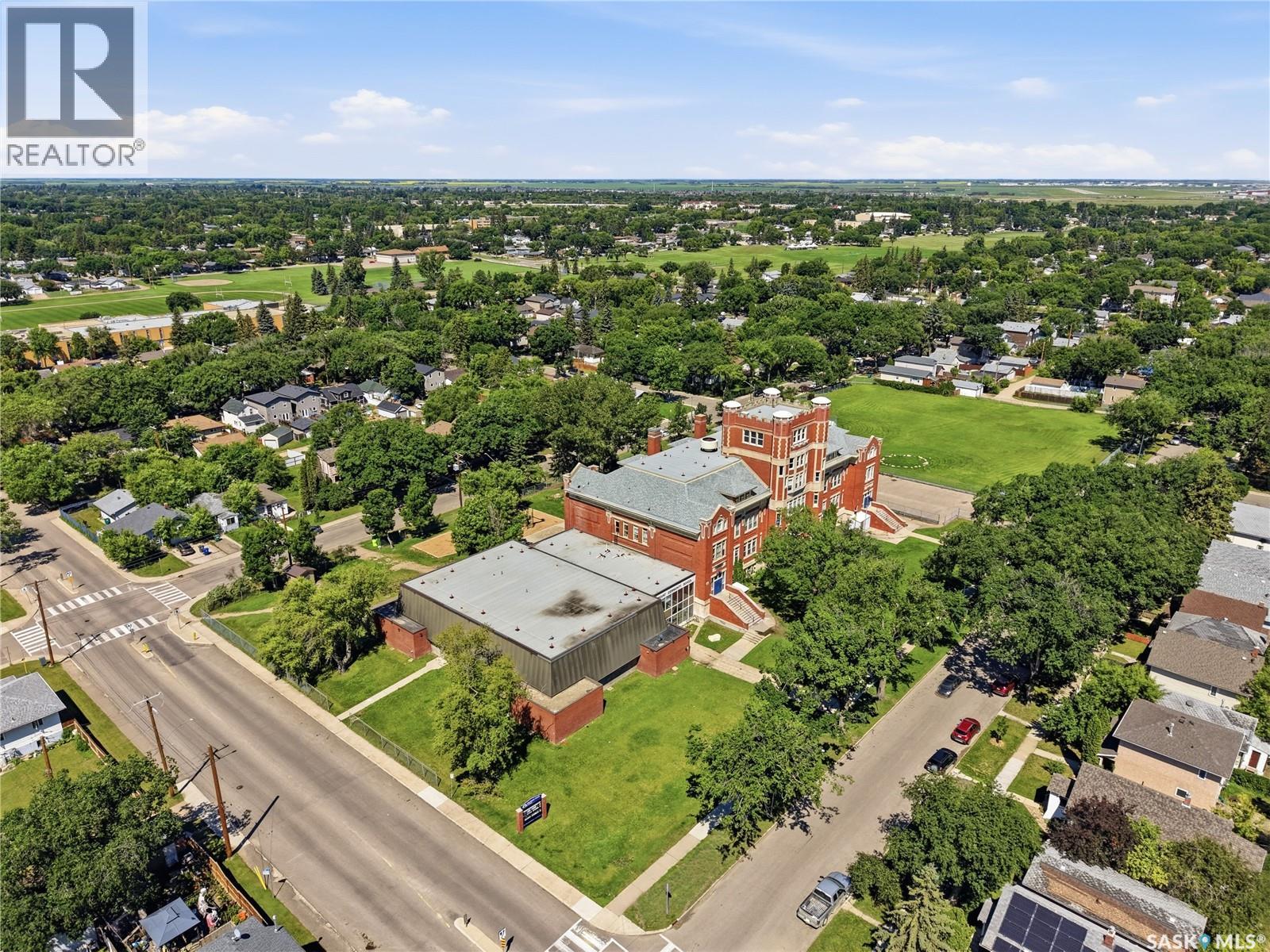 427 K AVENUE N - 45