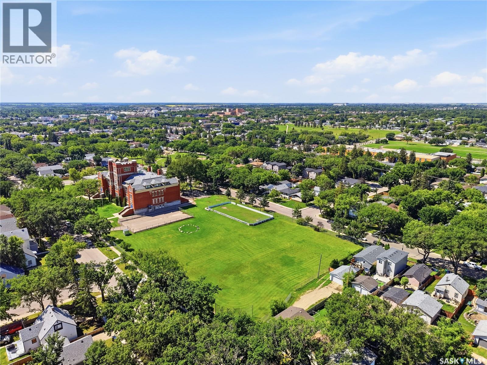 427 K AVENUE N - 47