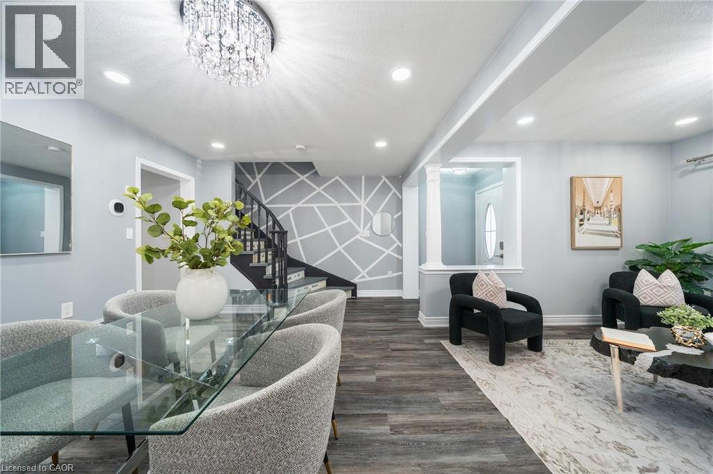 151 BALDWIN Drive - 10