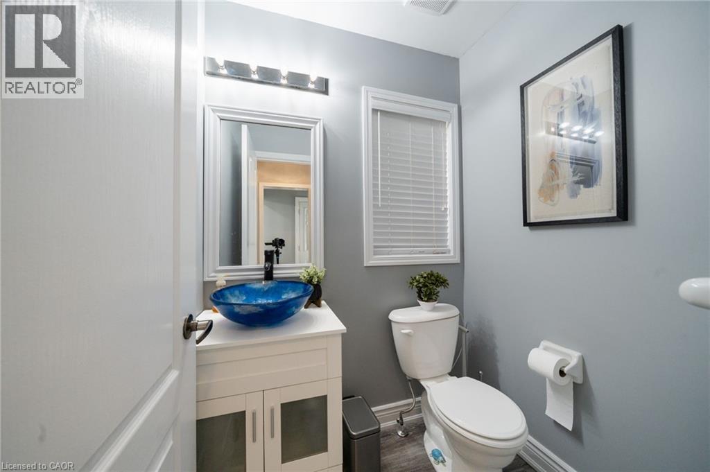 151 BALDWIN Drive - 15