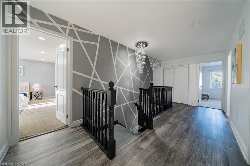 151 BALDWIN Drive - 28