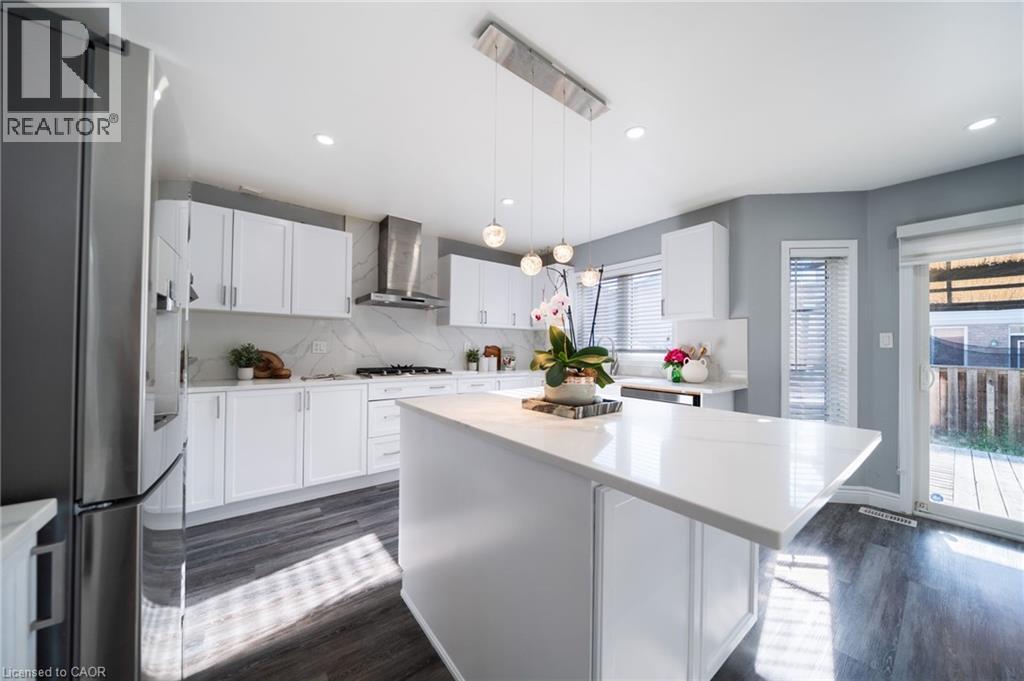 151 BALDWIN Drive - 16