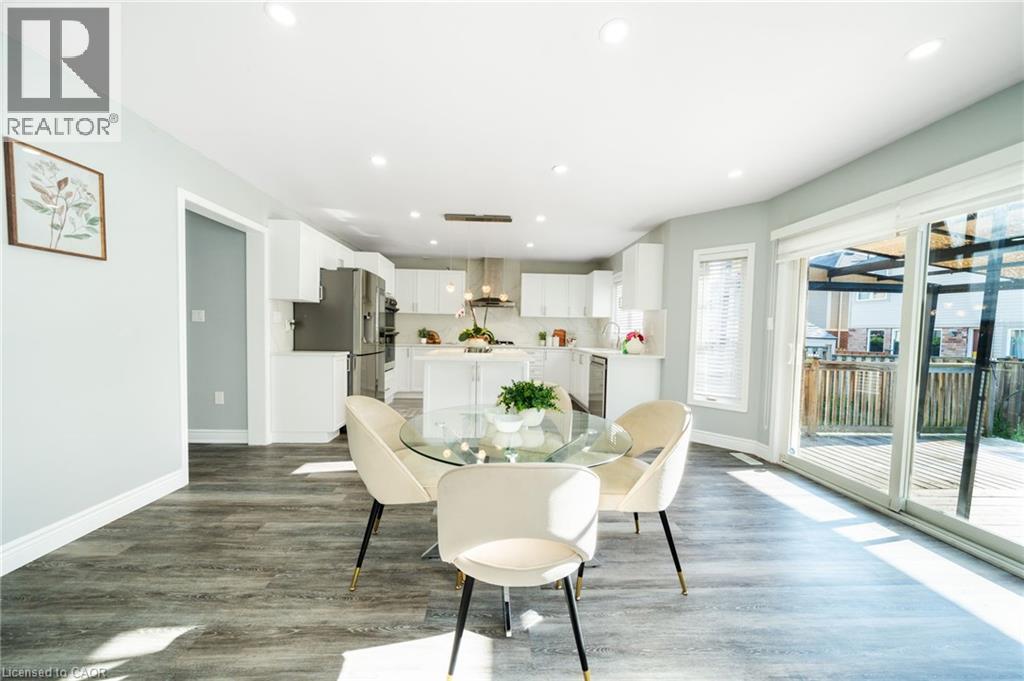 151 BALDWIN Drive - 19