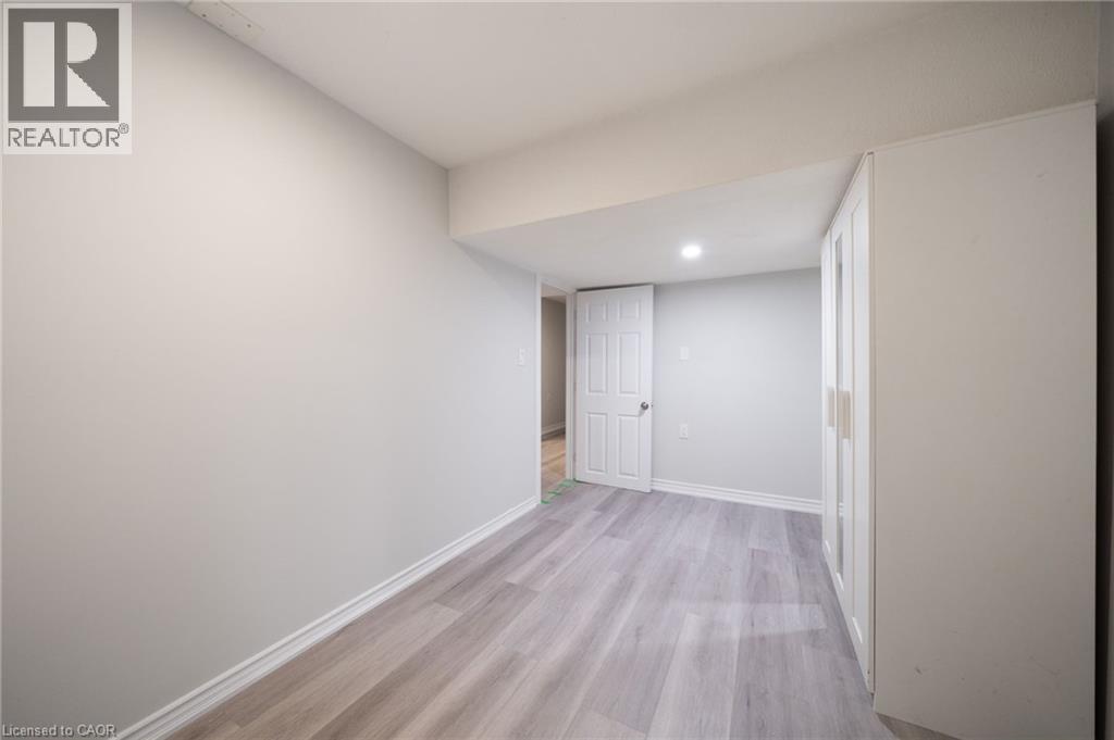 151 BALDWIN Drive - 45