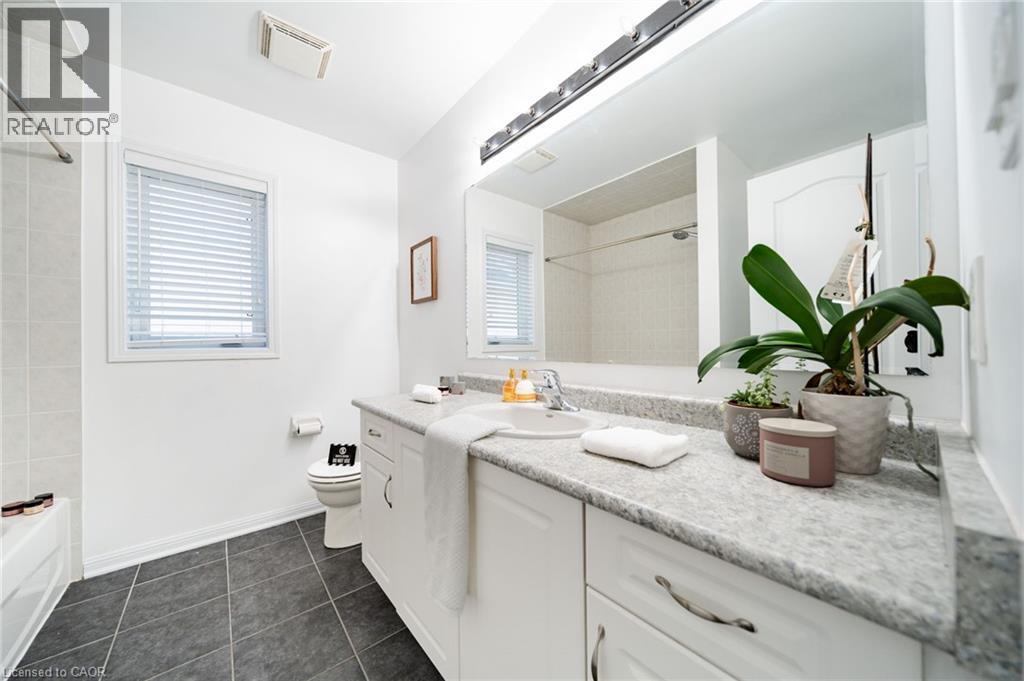 151 BALDWIN Drive - 33