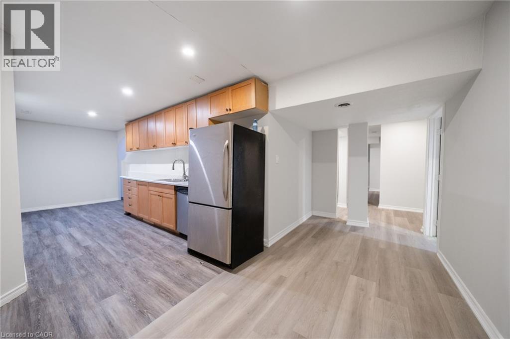 151 BALDWIN Drive - 46
