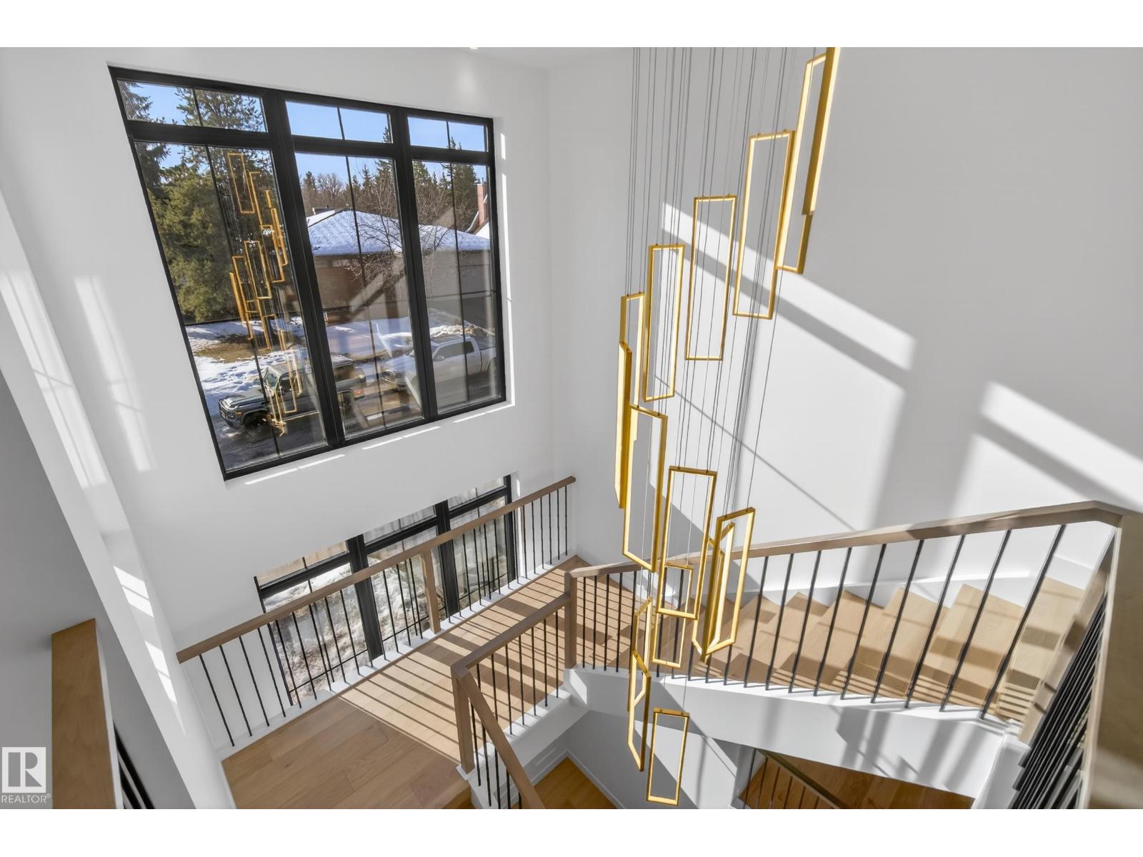 10342 138 ST NW - Image 28