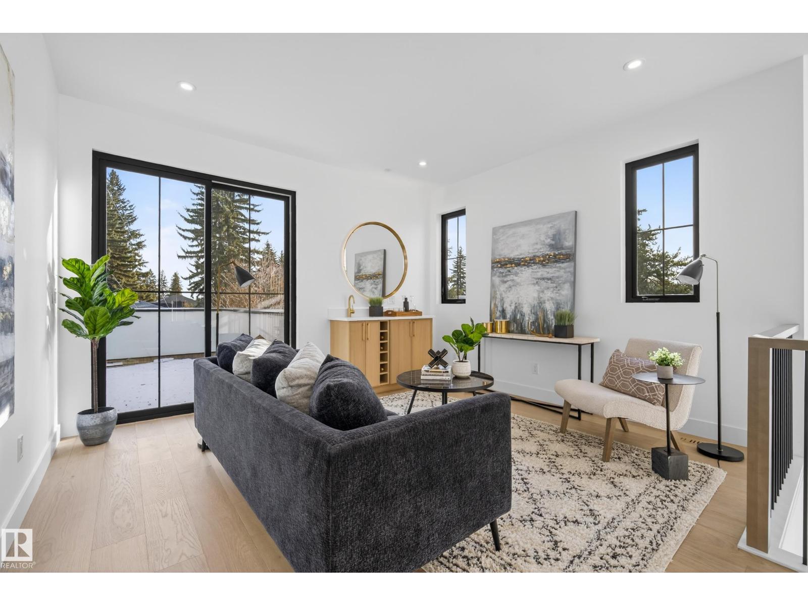 10342 138 ST NW - Image 30