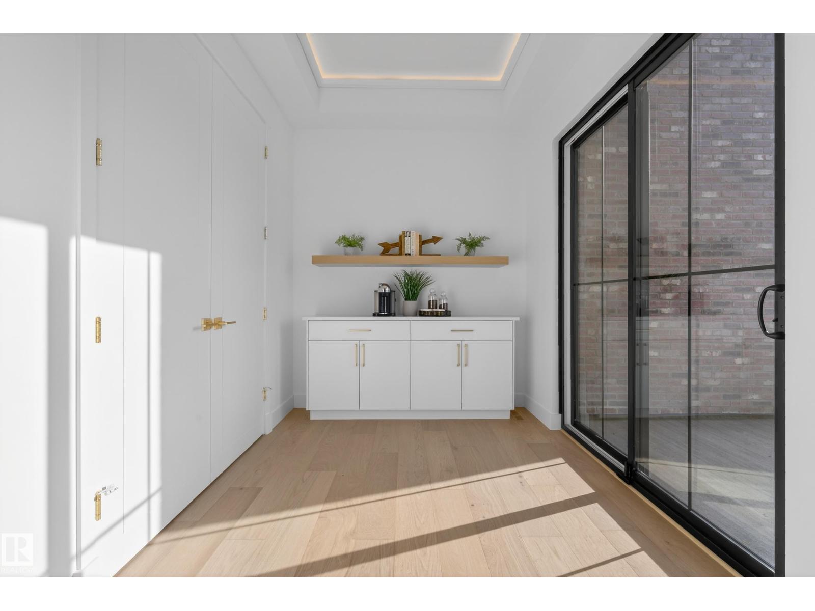 10342 138 ST NW - 38