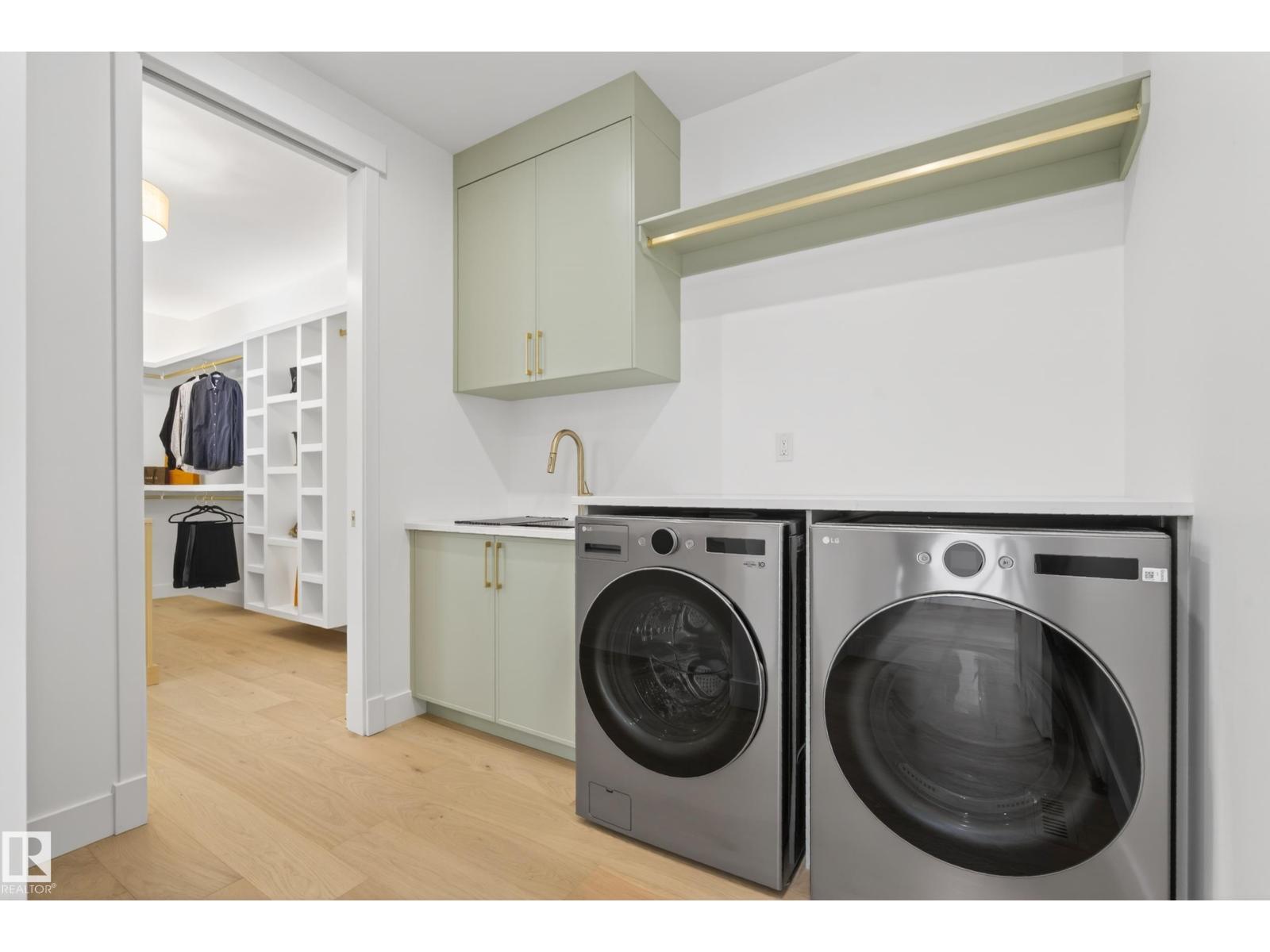 10342 138 ST NW - Image 49