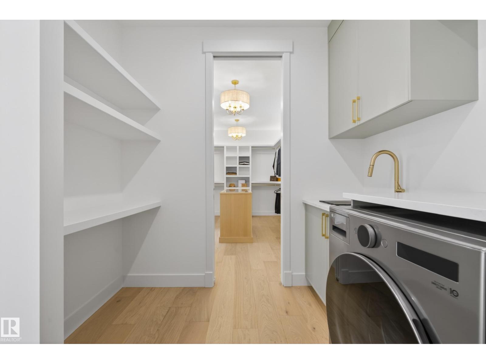 10342 138 ST NW - Image 51