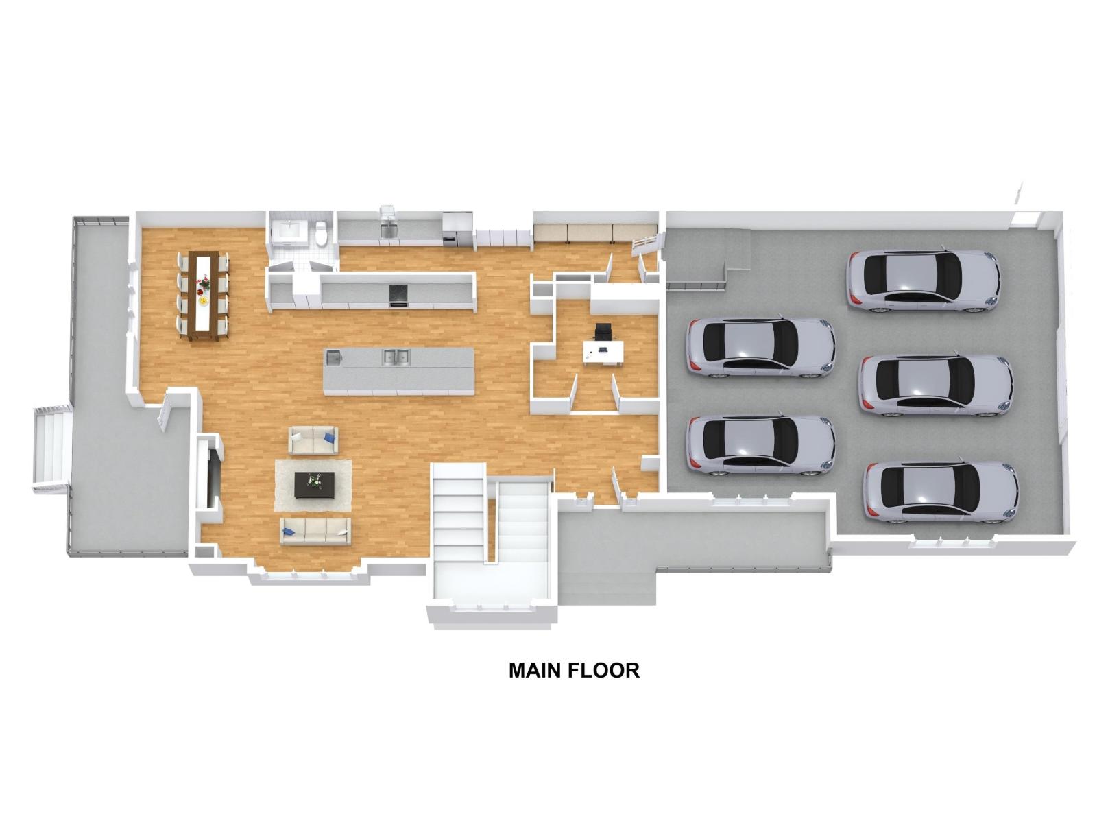 10342 138 ST NW - 6
