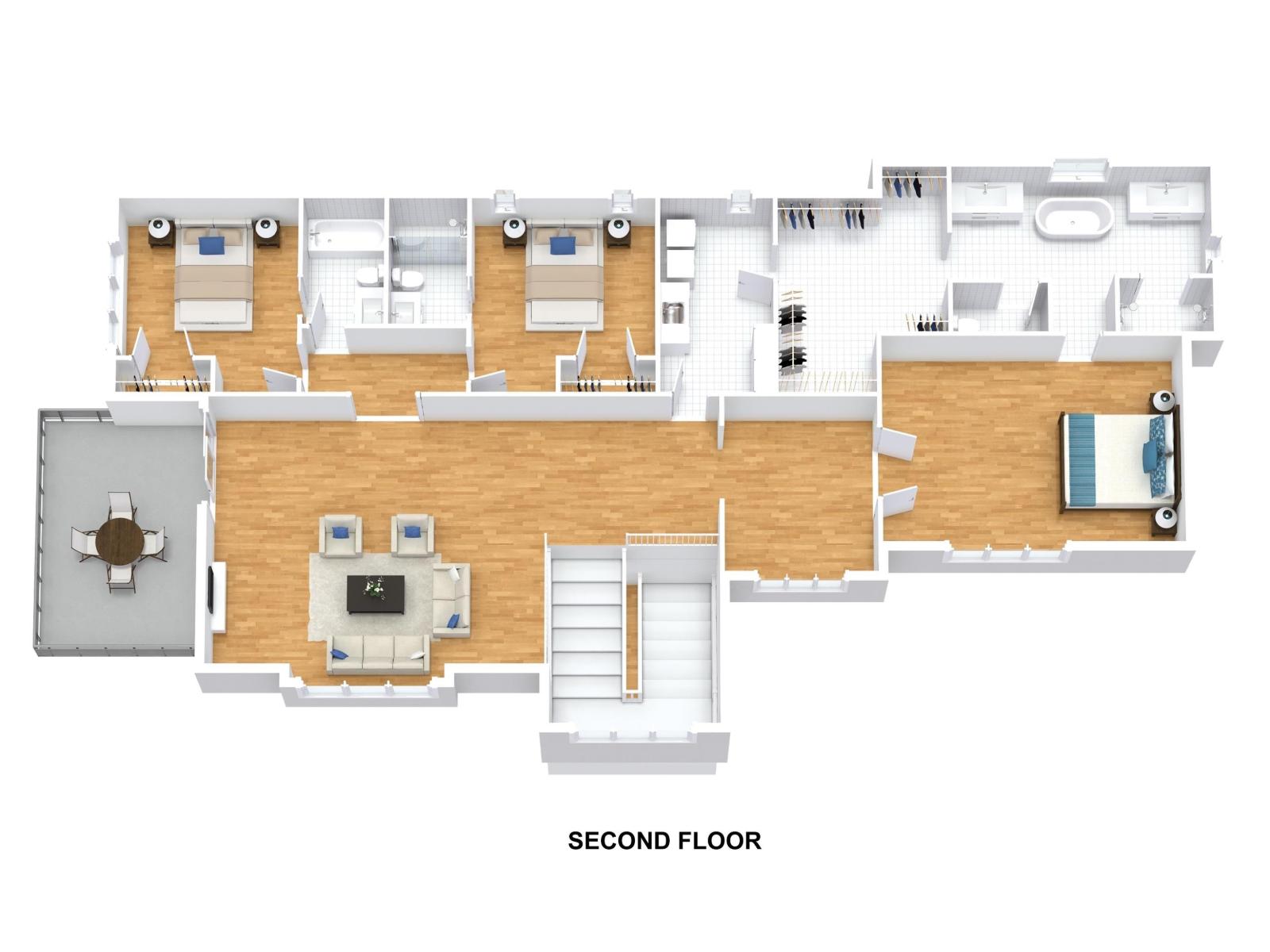 10342 138 ST NW - 7