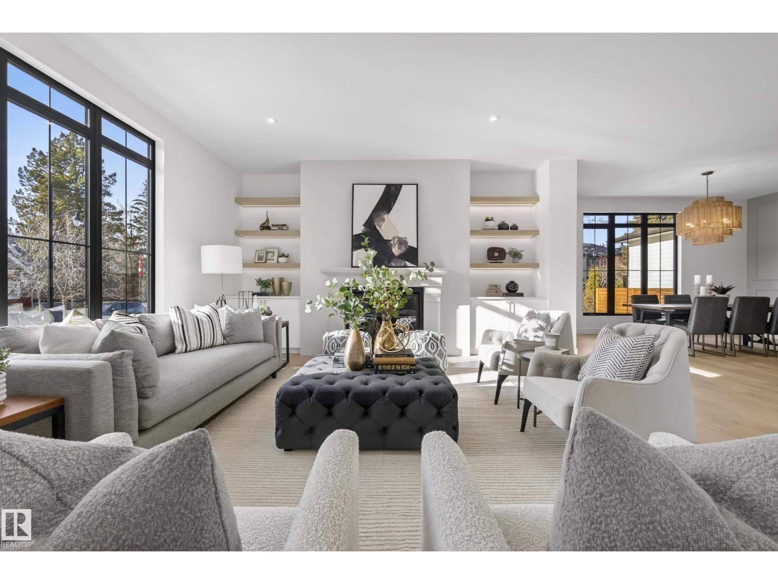10342 138 ST NW - 9