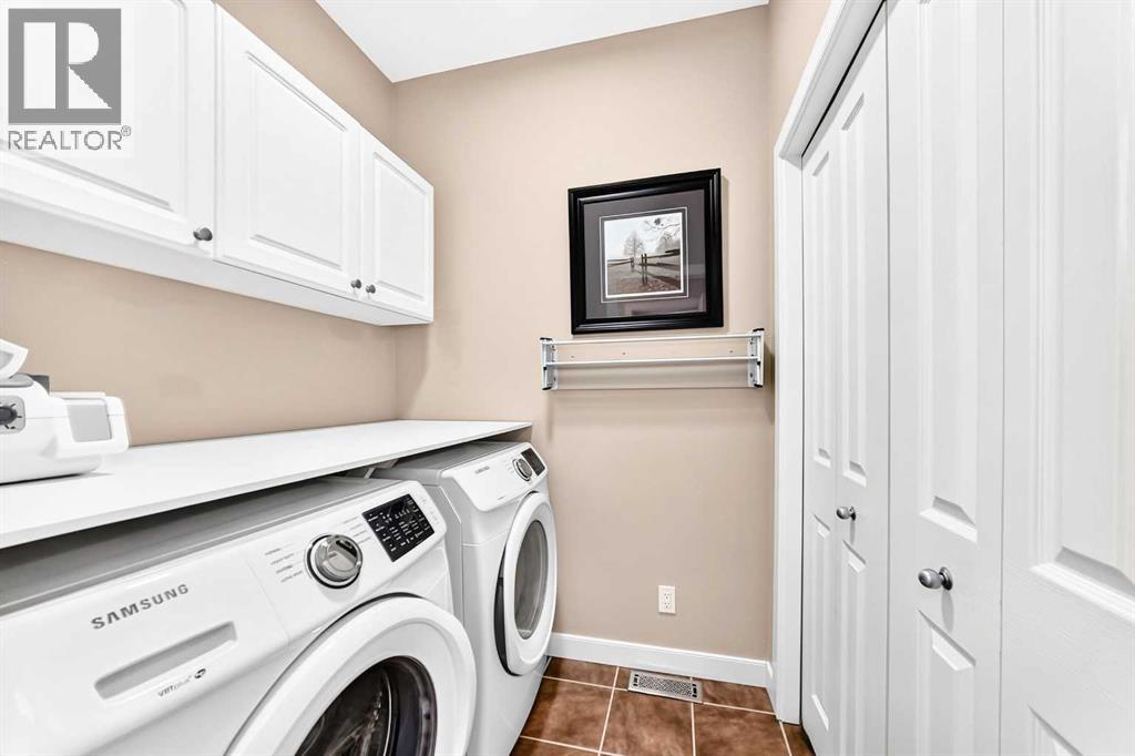 253 Bridle Estates Road SW - 9