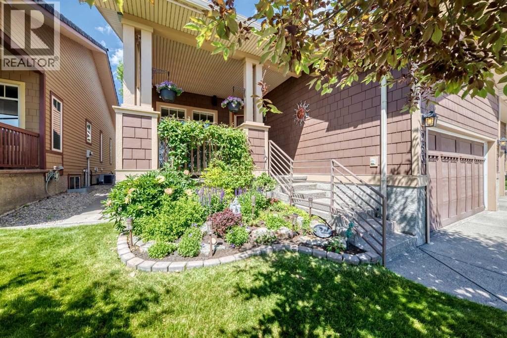 253 Bridle Estates Road SW - 3