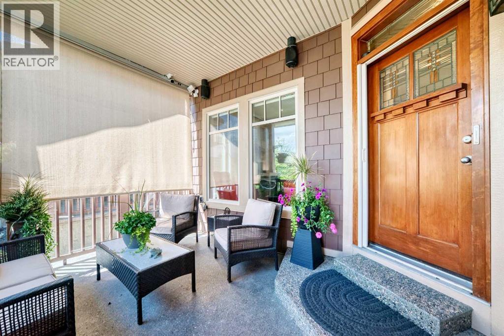 253 Bridle Estates Road SW - 4